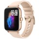 часовници,colmi,p28,plus,smartwatch,gold,(golden)