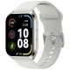 часовници,haylou,ls02,pro,smartwatch,silver,(clear)