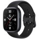 часовник,часовници,honor,watch,4,smartwatch,black,(black)