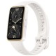 други,аксесоари,huawei,band,9,activity,band,white,(golden)