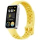 други,аксесоари,huawei,band,9,activity,band,yellow,(yellow)