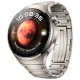 часовник,часовници,huawei,watch,4,pro,smartwatch,silver,(titanium)