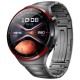часовник,часовници,huawei,watch,4,pro,space,edition,smartwatch,titanium
