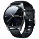 часовници,joyroom,jr,fc2,smartwatch,black,(black)