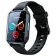 часовници,joyroom,jr,ft3,pro,smartwatch,clear,(black)