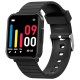 часовници,kospet,gtr,smartwatch,black,(black)