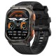 часовници,kospet,tank,m3,ultra,smartwatch,brown,(black)