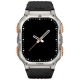 часовници,kospet,tank,m3,ultra,smartwatch,golden,(silver)