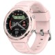 часовници,kospet,tank,s1,smartwatch,pink,(pink)