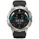 часовници,kospet,tank,t3,smartwatch,silver
