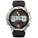 часовници,kospet,tank,t3,ultra,smartwatch,silver