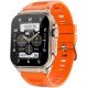 часовници,lemfo,a70,smartwatch,orange,(gold)