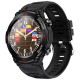 часовници,lemfo,a80,smartwatch,black,(black)