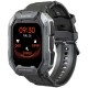 часовници,lemfo,c20,smartwatch,black,(black)