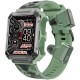 часовници,lemfo,t93,smartwatch,green