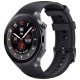 часовник,часовници,oneplus,watch,2,smartwatch,black,(black)