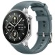 часовник,часовници,oneplus,watch,2,smartwatch,silver,grey,(silver)