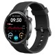 часовник,часовници,realme,watch,s2,smartwatch,black,(black)