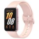 други,аксесоари,samsung,galaxy,fit,3,r390,40mm,activity,band,golden,(gold)