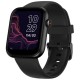 часовници,ticwatch,gth,2,smartwatch,black,(black)
