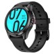 часовници,ticwatch,pro,5,elite,edition,smartwatch,black