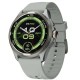 часовници,ticwatch,pro,5,enduro,smartwatch,grey,(grey)