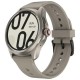 часовници,ticwatch,pro,5,smartwatch,grey,(silver)