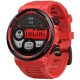 часовници,zeblaze,ares,3,plus,smartwatch,red