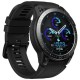 часовници,zeblaze,ares,3,pro,smartwatch,black