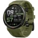 часовници,zeblaze,ares,3,plus,smartwatch,green,(green)