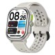 часовници,zeblaze,beyond,3,pro,smartwatch,silver,(grey)