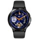 часовници,zeblaze,btalk,2,smartwatch,blue,(black)