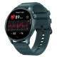 часовници,zeblaze,btalk,3,pro,smartwatch,blue