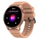 часовници,zeblaze,btalk,3,pro,smartwatch,pink,(golden)