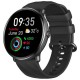 часовници,zeblaze,gtr,3,pro,smartwatch,black,(black)