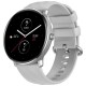 часовници,zeblaze,gtr,3,pro,smartwatch,silver