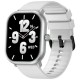 часовници,zeblaze,gts,3,pro,smartwatch,white,(silver)