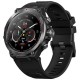 часовници,zeblaze,stratos,2,gps,smartwatch,black