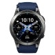 часовници,zeblaze,stratos,3,pro,smartwatch,blue,(blue)