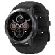 часовници,zeblaze,stratos,3,ultra,smartwatch,black