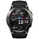 часовници,zeblaze,stratos,3,smartwatch,black,(black)