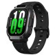 часовници,zeblaze,thor,sq,smartwatch,black