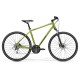 пътни,и,градски,велосипеди,merida,bikes,crossway,20,d,rd,m360,2022,bike,green,(silk,green,black)