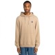 суичър,мъжки,пуловери,element,3,horizons,hoodie,beige,(aluminum)