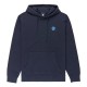 суичър,мъжки,пуловери,element,3,horizons,hoodie,blue