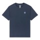 тениска,мъжки,тениски,element,3,horizons,short,sleeve,t,shirt,blue,(eclipse,navy)