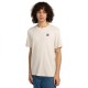 тениска,мъжки,тениски,element,3,horizons,short,sleeve,t,shirt,oat,milk,(beige)
