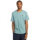 тениска,мъжки,тениски,element,3,horizons,short,sleeve,t,shirt,trellis,(blue)