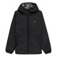 яке,мъжки,якета,element,alder,2.0,travel,windbreaker,jacket,black