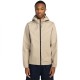 яке,мъжки,якета,element,alder,lt,windbreaker,jacket,aluminum,(beige)